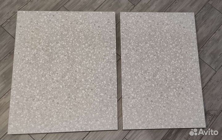 Обрезки столешницы IKEA