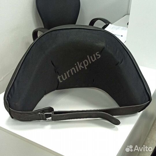 Пояс тренера защита корпуса Venum