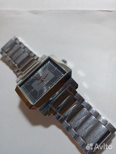 Оригинальные часы Candino C4228.4