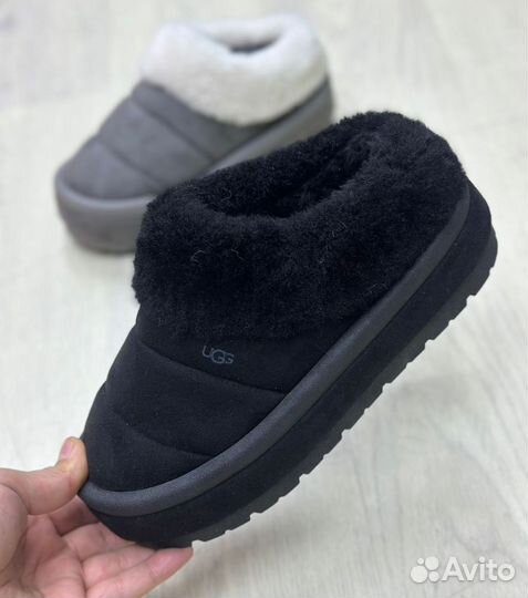 Угги женские ugg