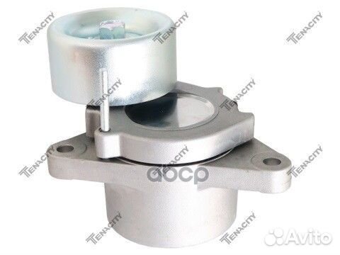 Натяжной ролик Tenacity (1517) abtni1006 abtni1006