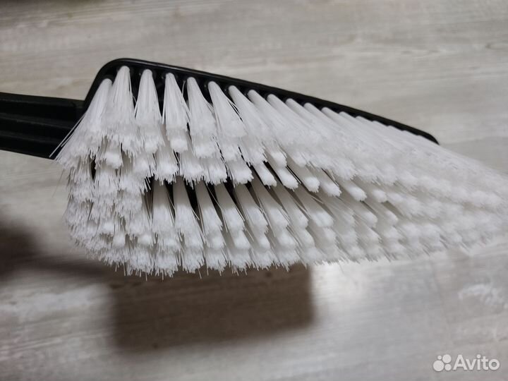 Bort Щетка Brush U