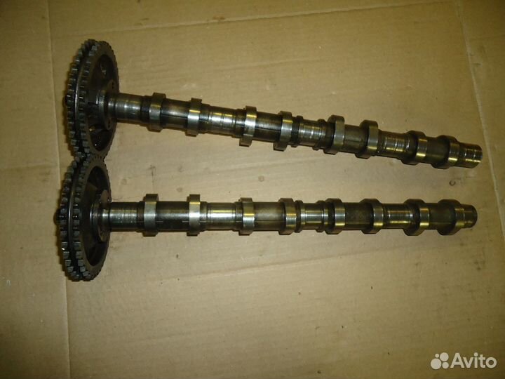 Щуп масляный SsangYong Kyron D20DT