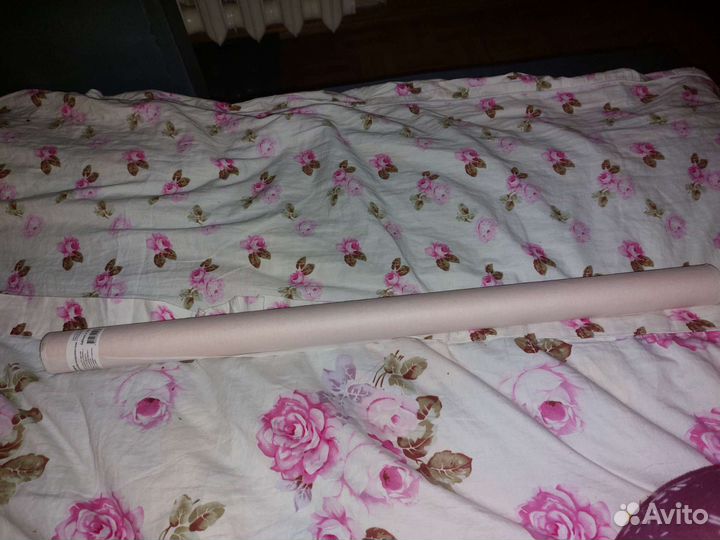 Бумага масштабно-кординатная