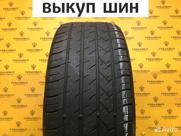 Grenlander Enri U08 225/50 R17 98W