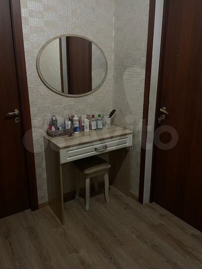 Комната 14 м² в 2-к., 3/10 эт.