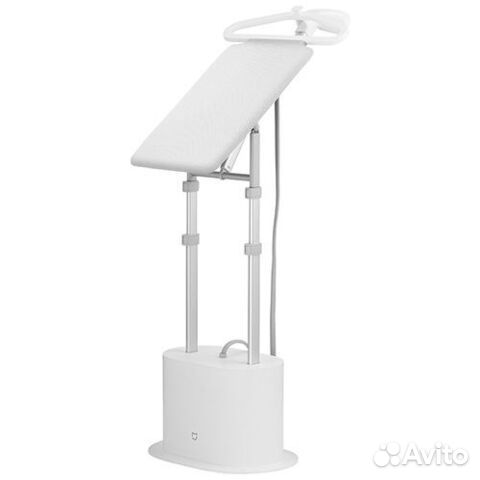 Отпариватель Xiaomi Supercharged Garment Steamer