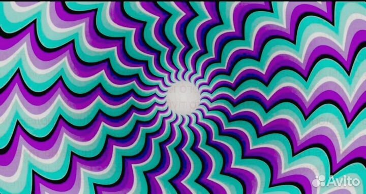 Работа Водитель катег.В Со своим авто /еда Москва