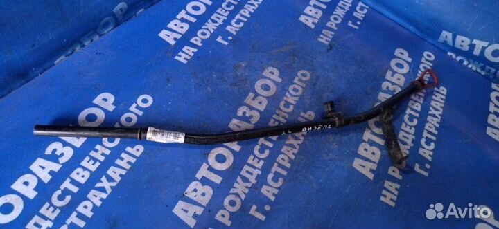 Щуп масляный Bmw E53 кроссовер M57D30 2004