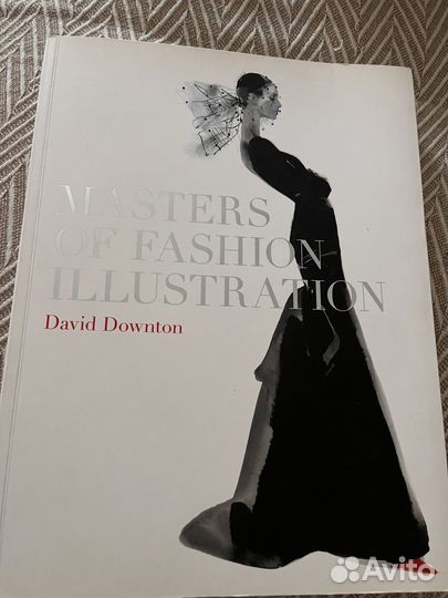 Книги на английском