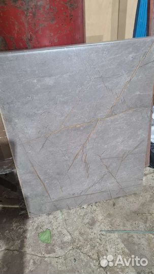 Столешница новая, остаток