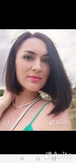 Торги/тендеры/госзакупки