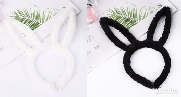 Аксессуары