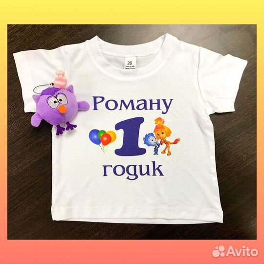 Печать на футболках, вышивка, услуги типографии