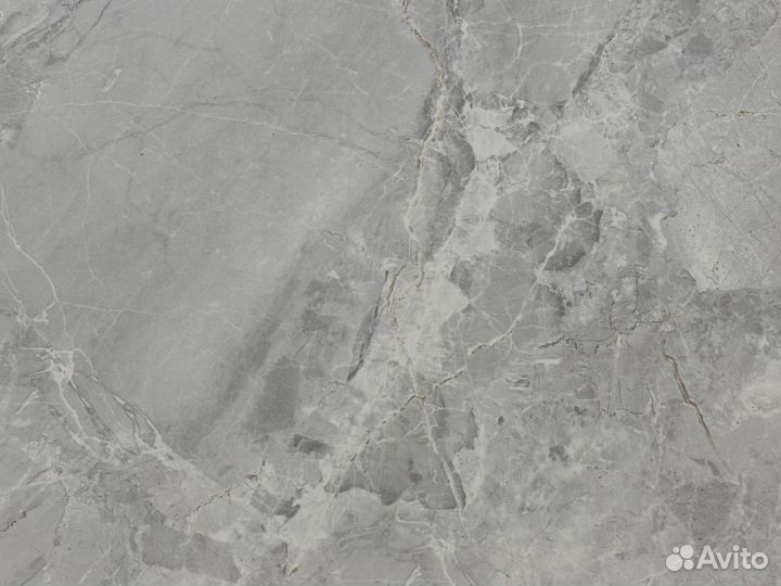 Керамогранит/ керамическая плитка 120х60