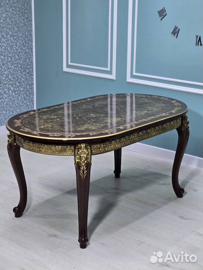 Кухонный стол/ стол стулья