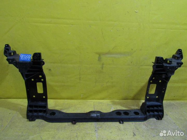 Телевизор Hyundai Tucson 15-21 г 98359