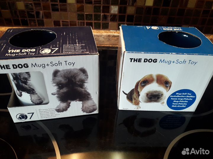 Чайные кружки фарфор