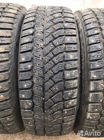 Viatti Brina Nordico V-522 205/55 R16 91T