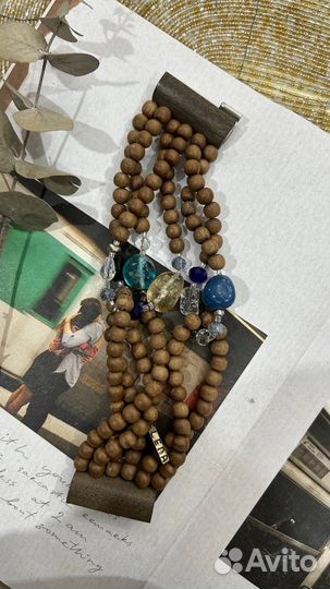 Браслет Selena