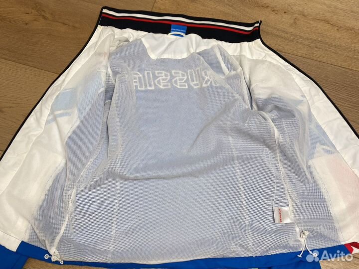 Спортивный костюм forward