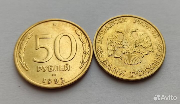 Погодовка Россия 1992-1993 г