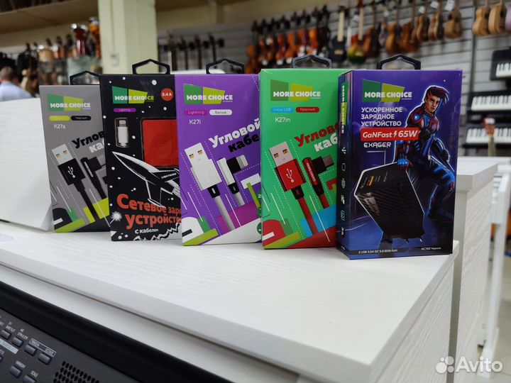 BW22S, Bluetooth-наушники беспроводные Smart ваку