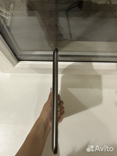 Samsung galaxy gt p7300