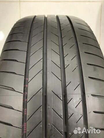 Bridgestone Alenza 001 235/55 R19 101V