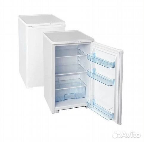 Холодильник Бирюса 109