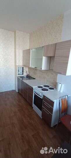 Кухонный гарнитур бу