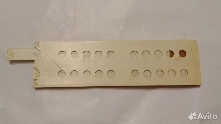 Детские игрушки игры головоломки СССР