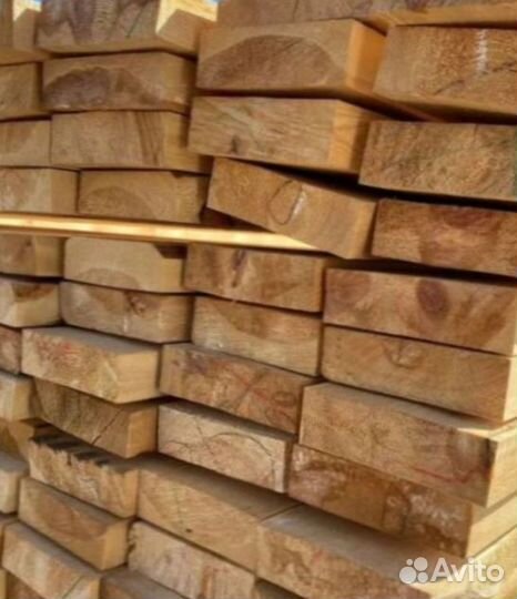 Брус, Доска, Пиломатериалы