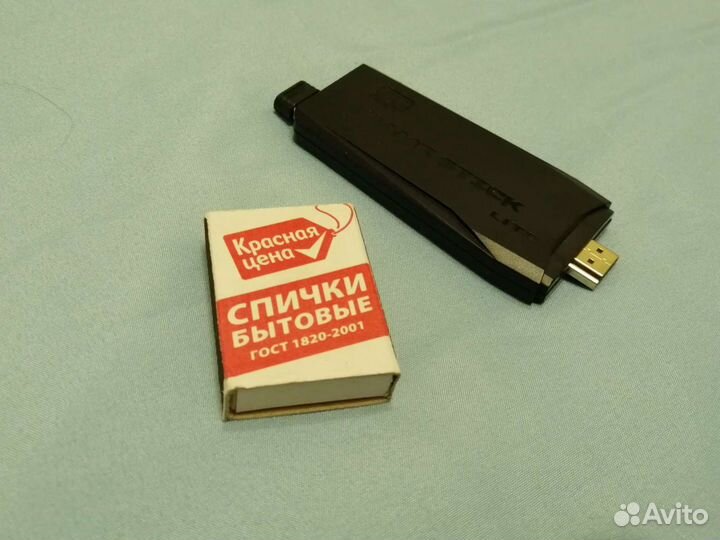 Игровая приставка Dendy, Sega, PS(Data Frog)