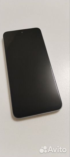 Xiaomi Redmi 10, 4/64 ГБ