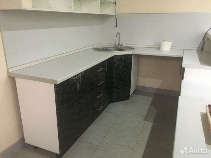 Барные стойки