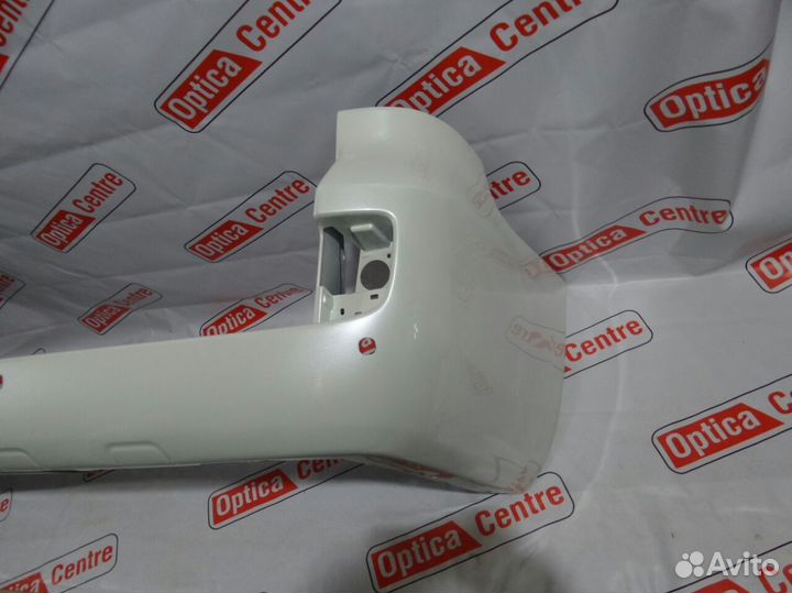 Toyota 200 c 2008г-2015г