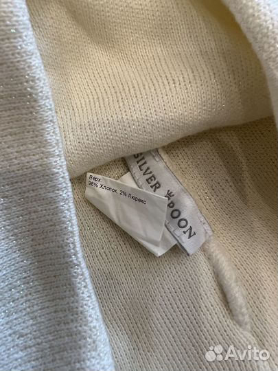 Шапки Silver Spoon, Noble People