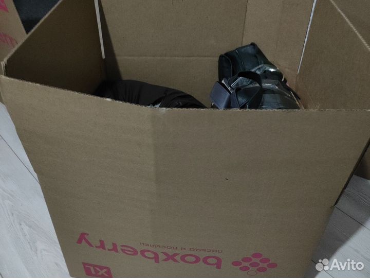 Макаренко А