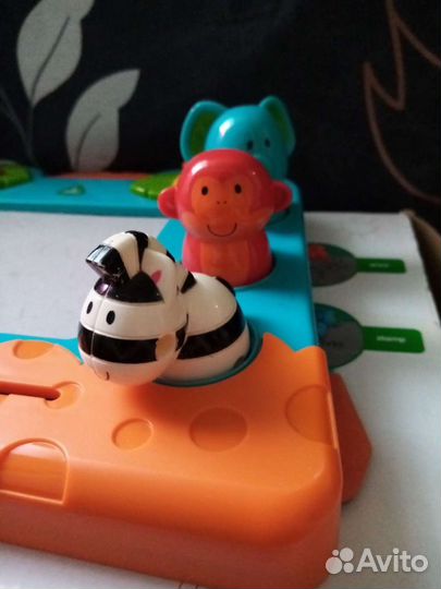 Доска для рисования