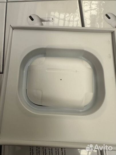 Беспроводные наушникт оптом для маркетплейсов