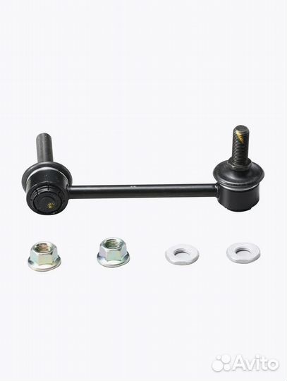 Стойка стабилизатора 48820-60050