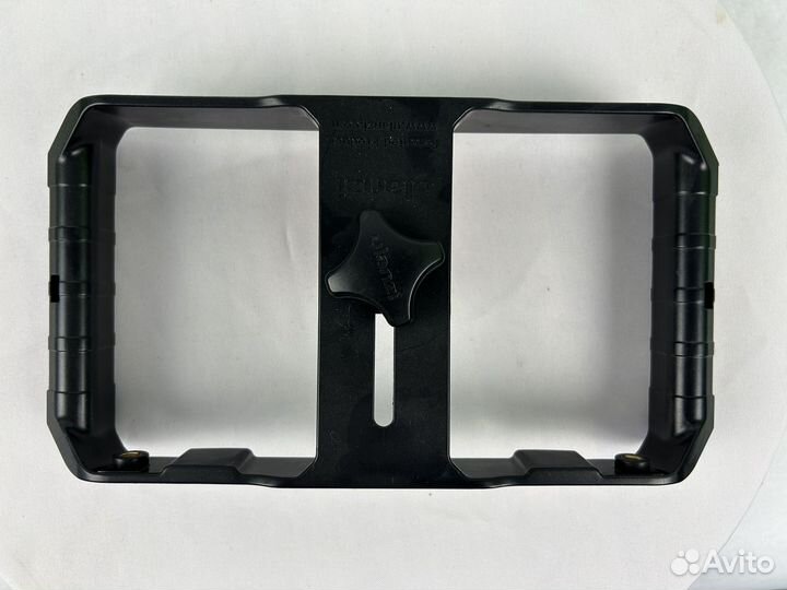 Ручной стабилизатор для камеры