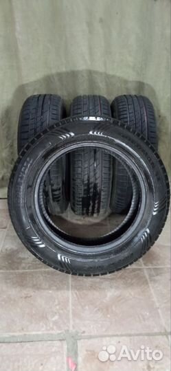 Nordman SX3 185/65 R15