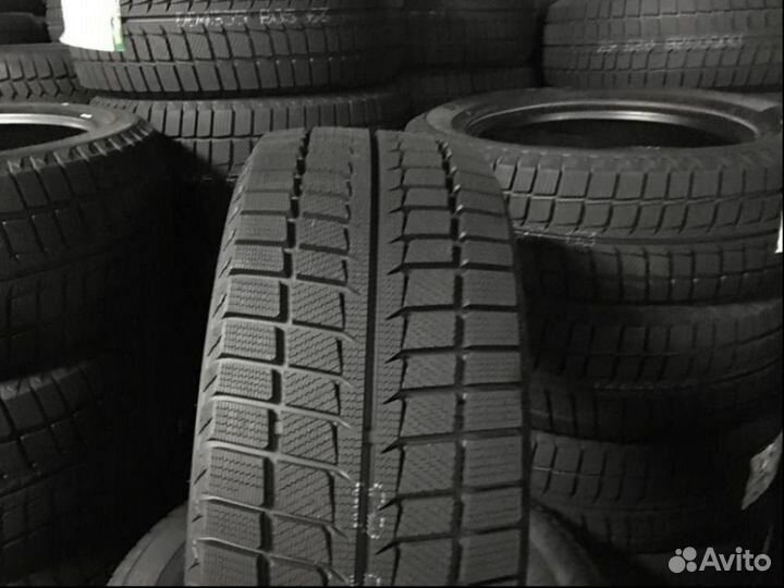 Westlake SW618 235/40 R18 95V