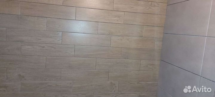 Плиточник укладка плитки