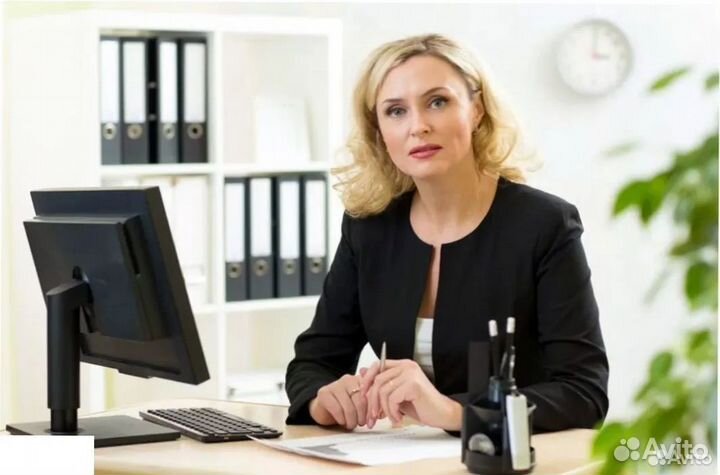 Банкротство физ лиц. Списание долгов в РАССРОЧКУ