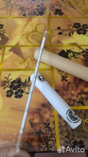 Ареометр ас 3(сахаромер)