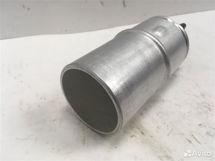 Насос топливный электрический Audi 100 C4