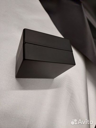 Коробки для колец